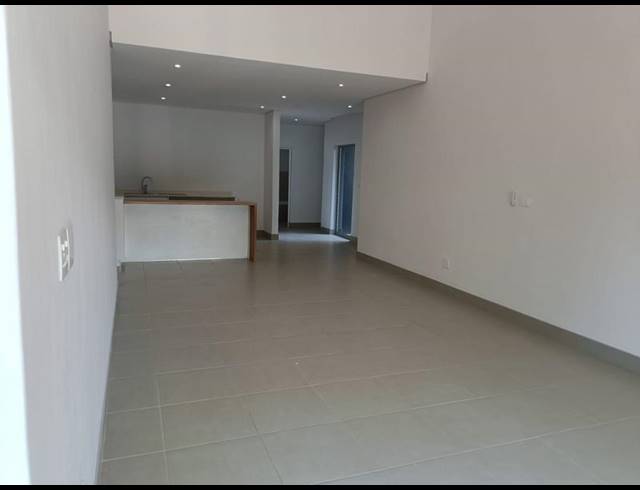 2 BEDROOM APARTMENT FOR SALE IN SIMBITHI ECO ESTATE